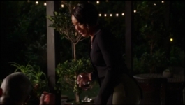 9-1-1 - Season 06 Episode 08